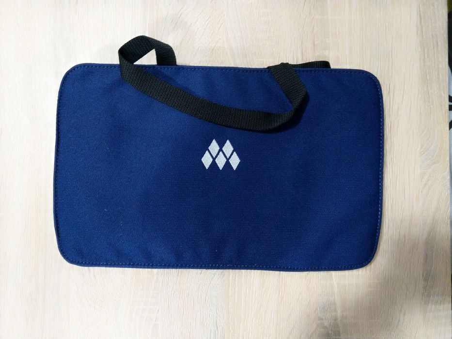 Чанта за количка Макларън maclaren