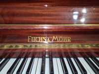 Фортепиано  "FUCHS & MOHR"