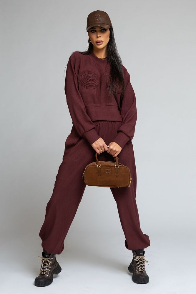 Комплект Nikole Collection