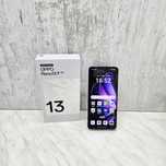 Oppo Reno 13F 5G 256/8GB Zeus Amanet 1714