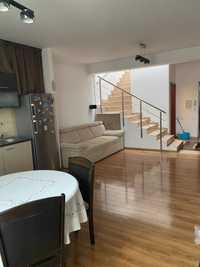 Apartament 2 Camere (Penthouse) - Cartierul Latin