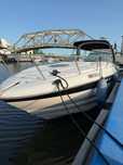 Crownline 270 CR