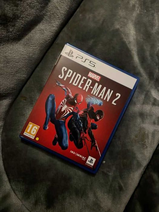 Прокат PS4 Аренда пс4 Playstation 5 пс5 ps4 сони PS5