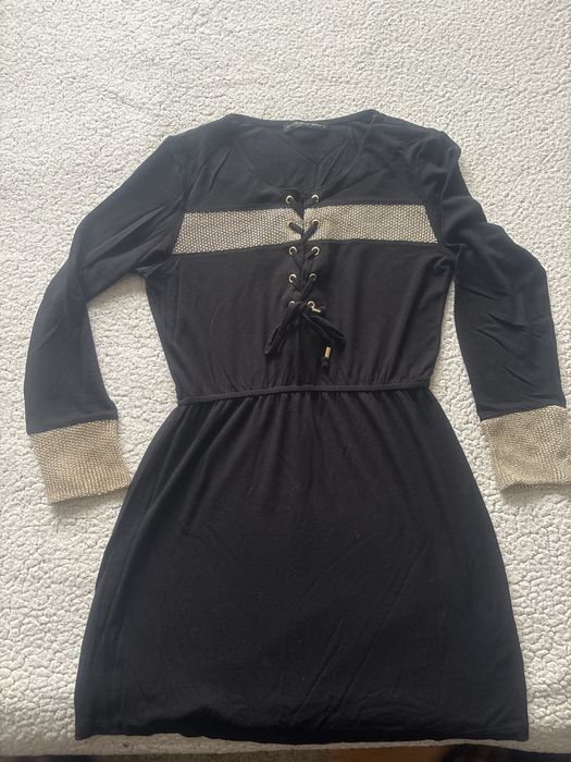 Ченна дамска туника