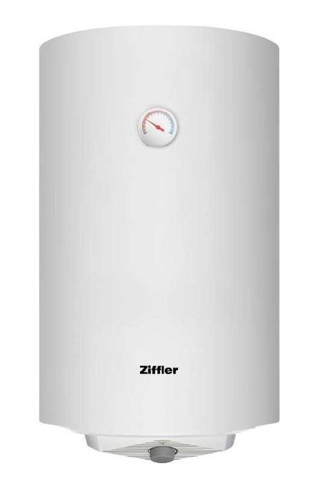 Аристон "Ziffler" Ariston   Водонагреватель Воданагреватель Гарантия 5