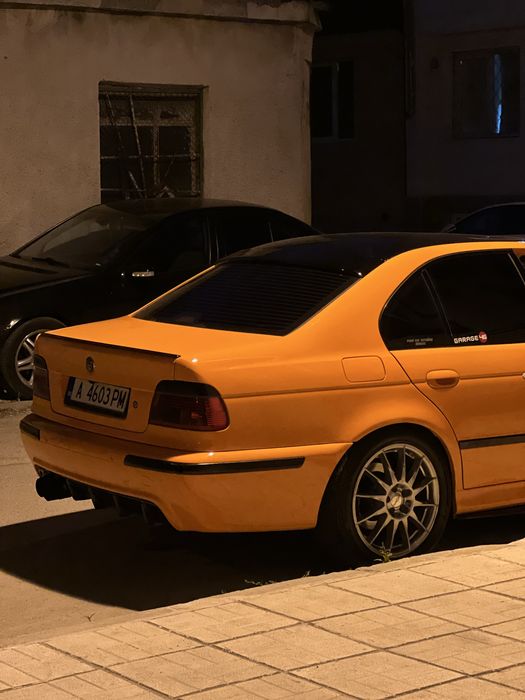 Ronal 18’ 5x120
