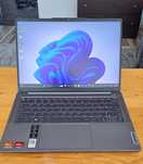 Laptop de office cu capabilități de gaming Lenovo Ideapad Pro 5  2023