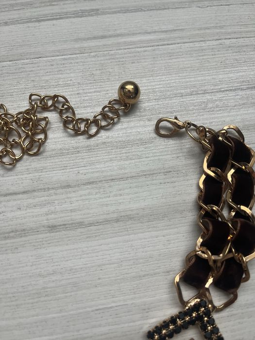 20 лева нова колан