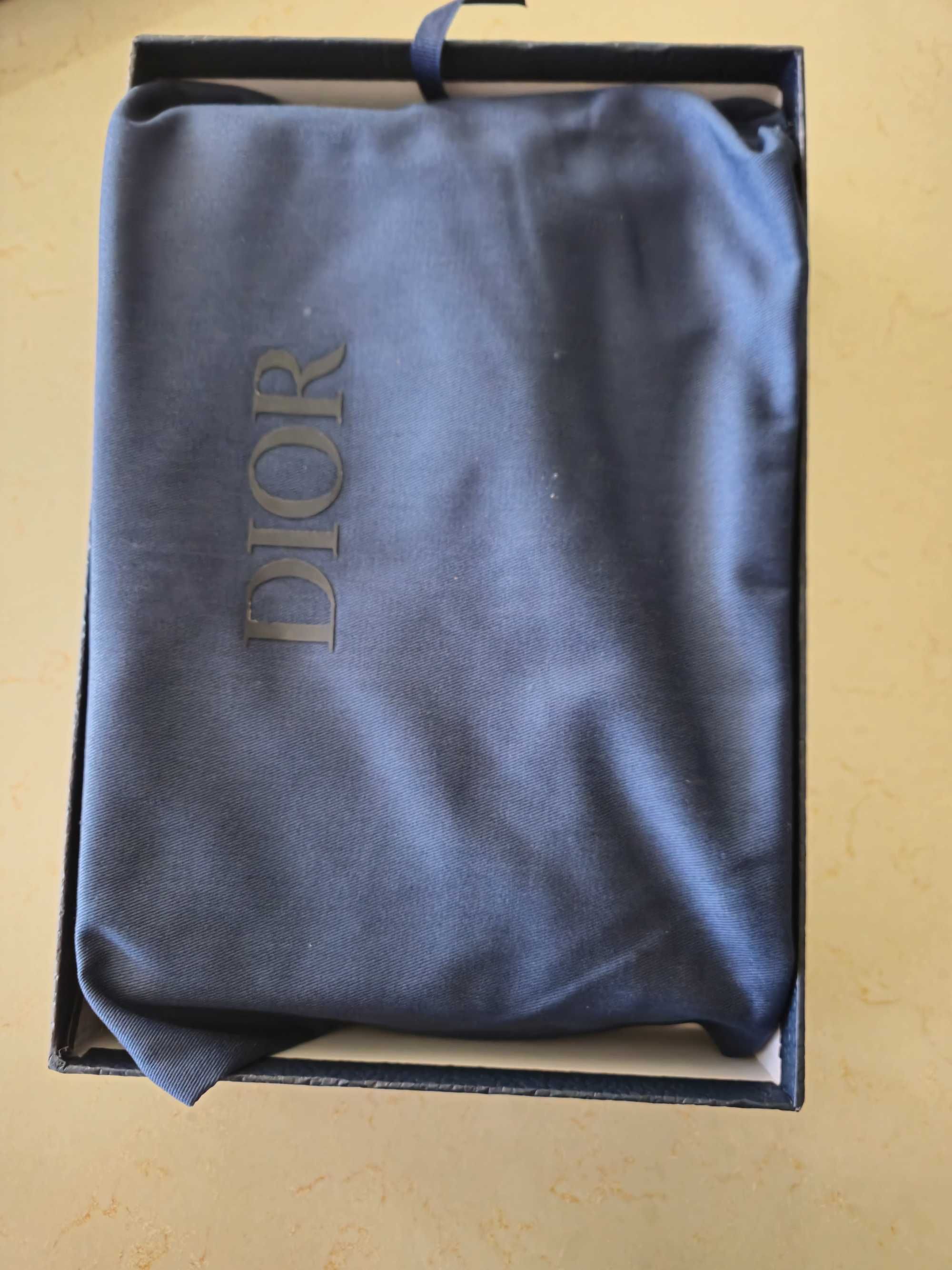 Чанта Dior Clutch