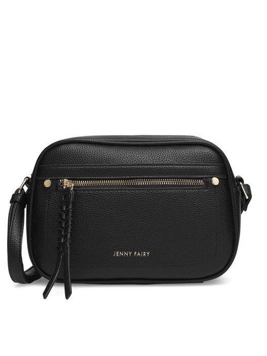 Нова чанта  чанта -20лв/ Плетена бяла чанта 50лв