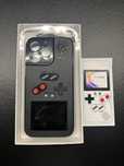 iPhone 14 pro max - GAME калъф