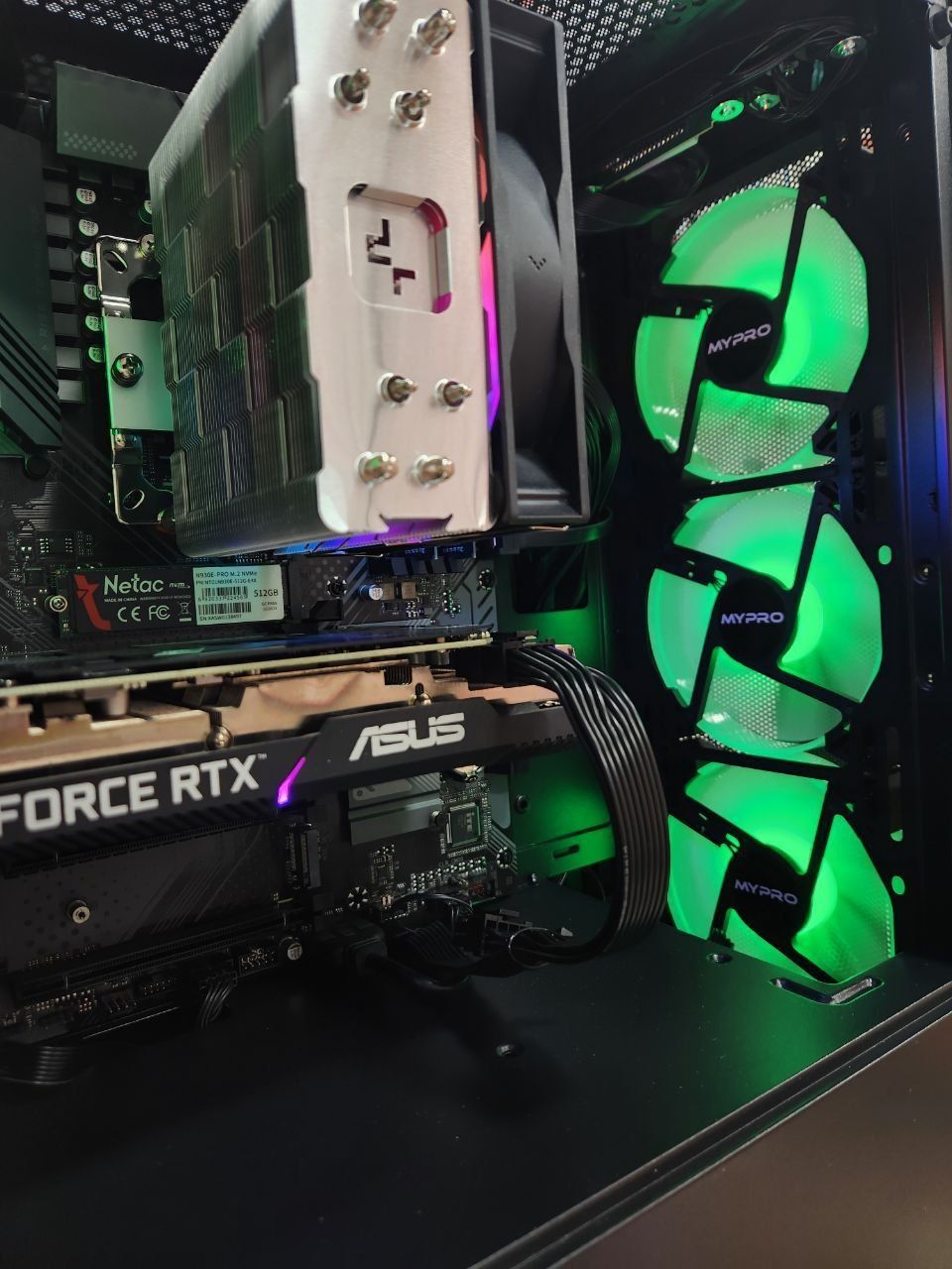 AMD processor Aksiya keys