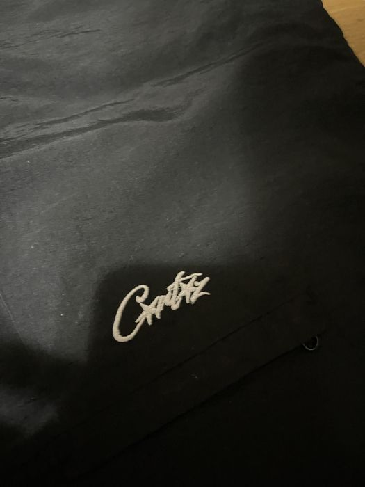 Pantaloni Corteiz