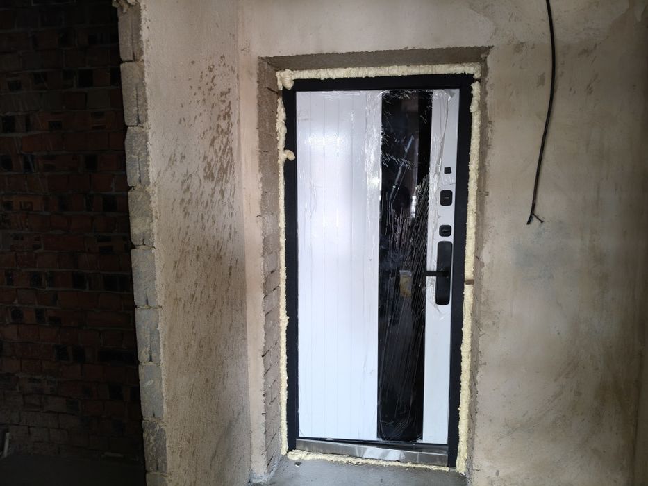 1 комн в центре города