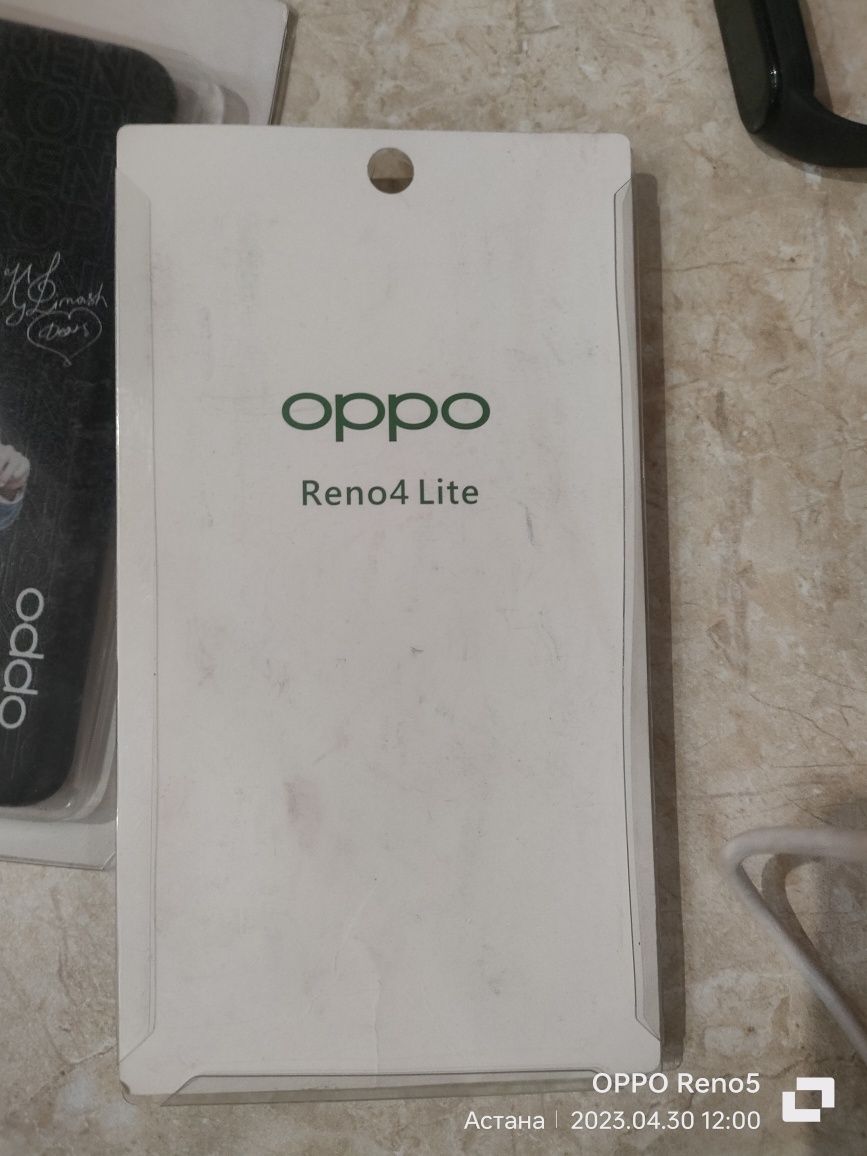 Новые селиконовые  чехлы  на  телефон    OPPO