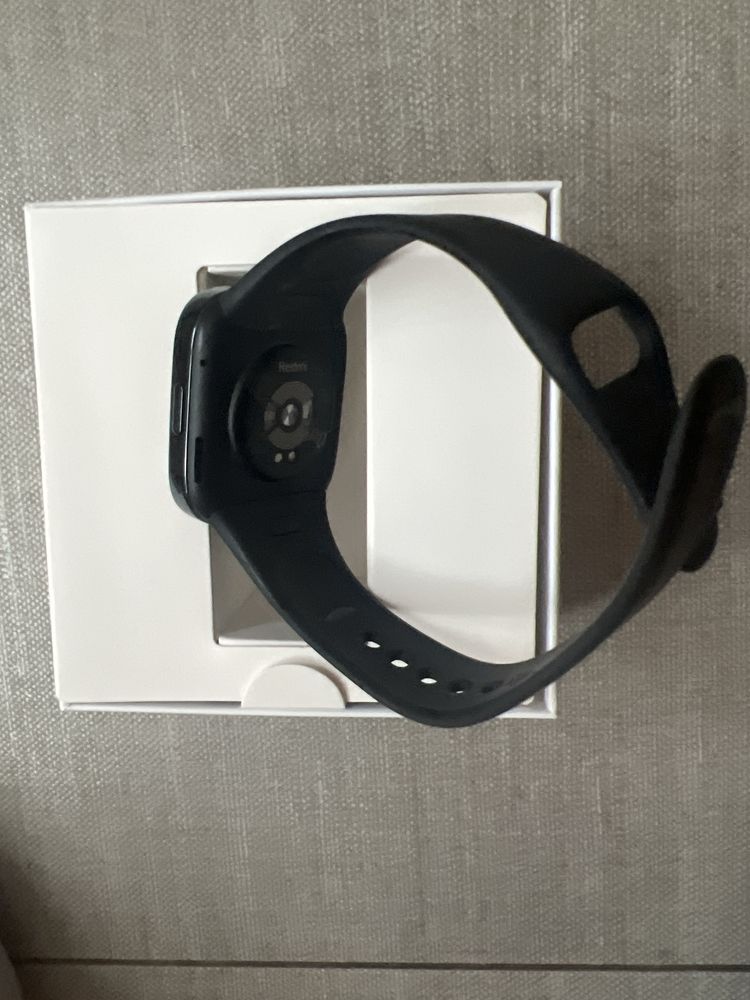 Redmi Watch3 часовник