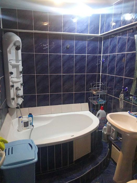 Apartament 3 camere