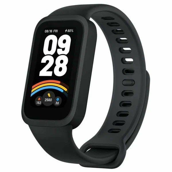 Xiaomi Smart Band 9 Active глобал