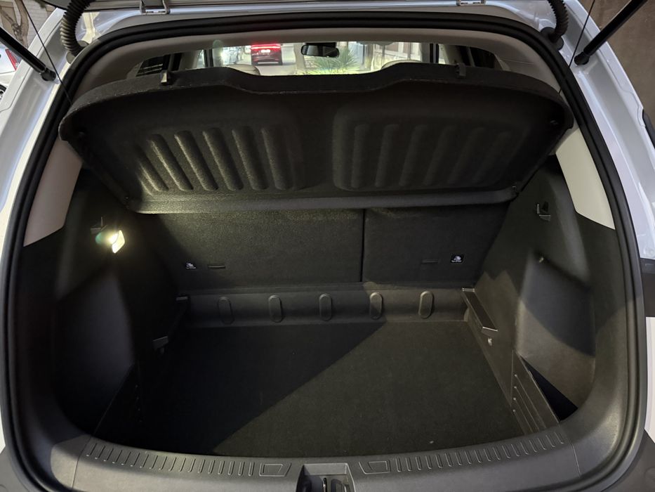 Byd yuan up full 401 km 2024 yil