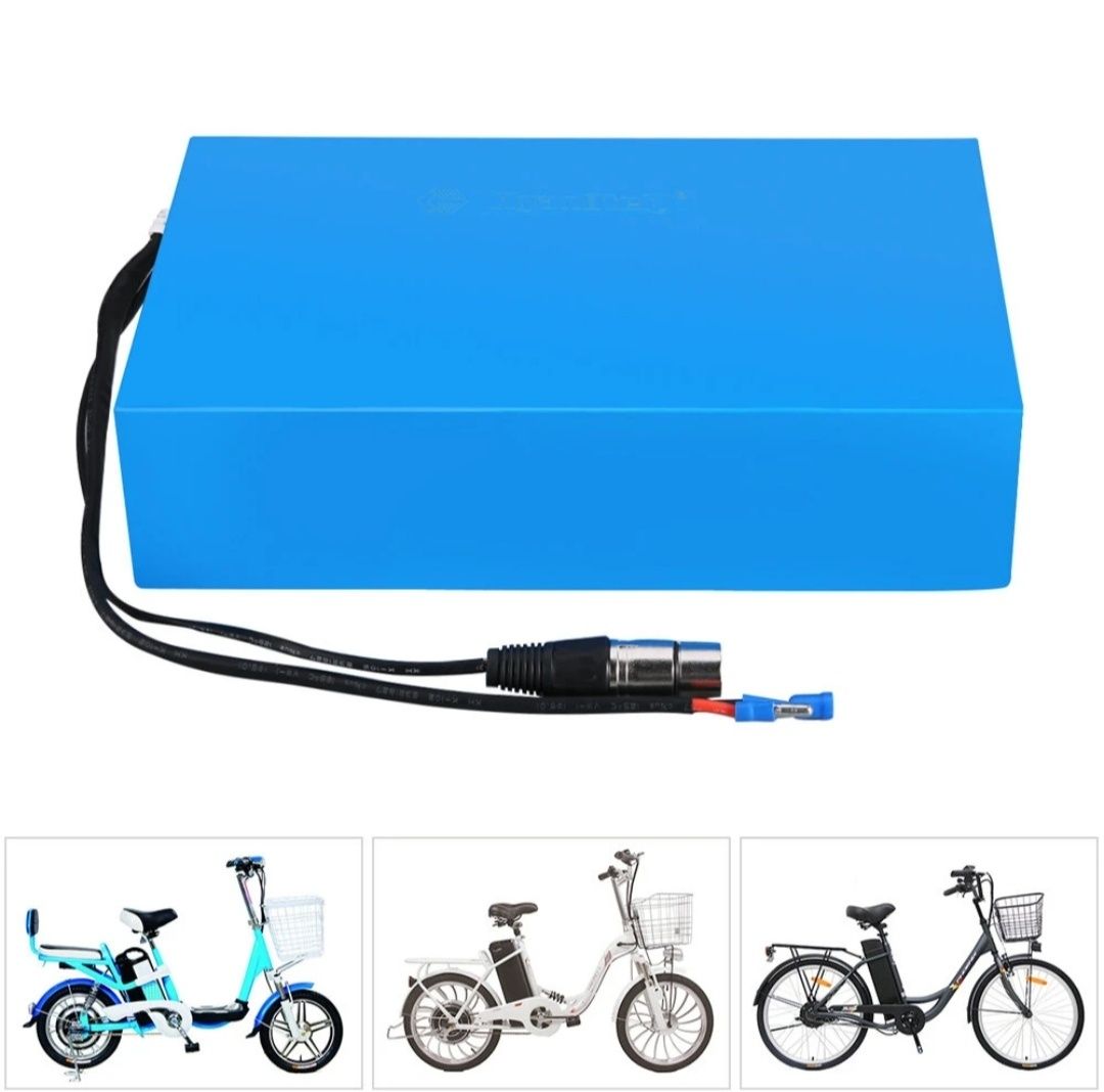 Baterii Reparații Servicii  Trotinete Electrice  Biciclete xiaomi quic