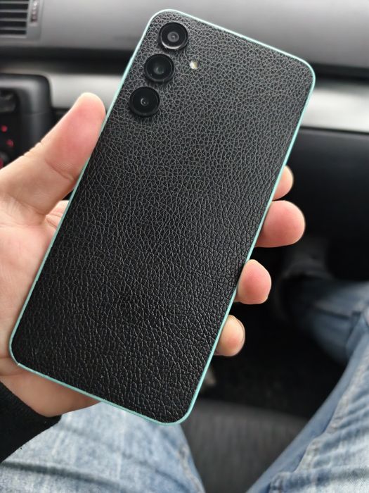 Vând sau Schimb Samsung Galaxy A16 5G