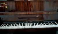 продаётся  пианино Беларусь  Pianino Sotiladi
