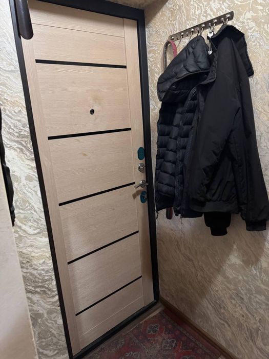 Продается квартира Ялангач, Высоковольтный, Налоговая 1/1/4