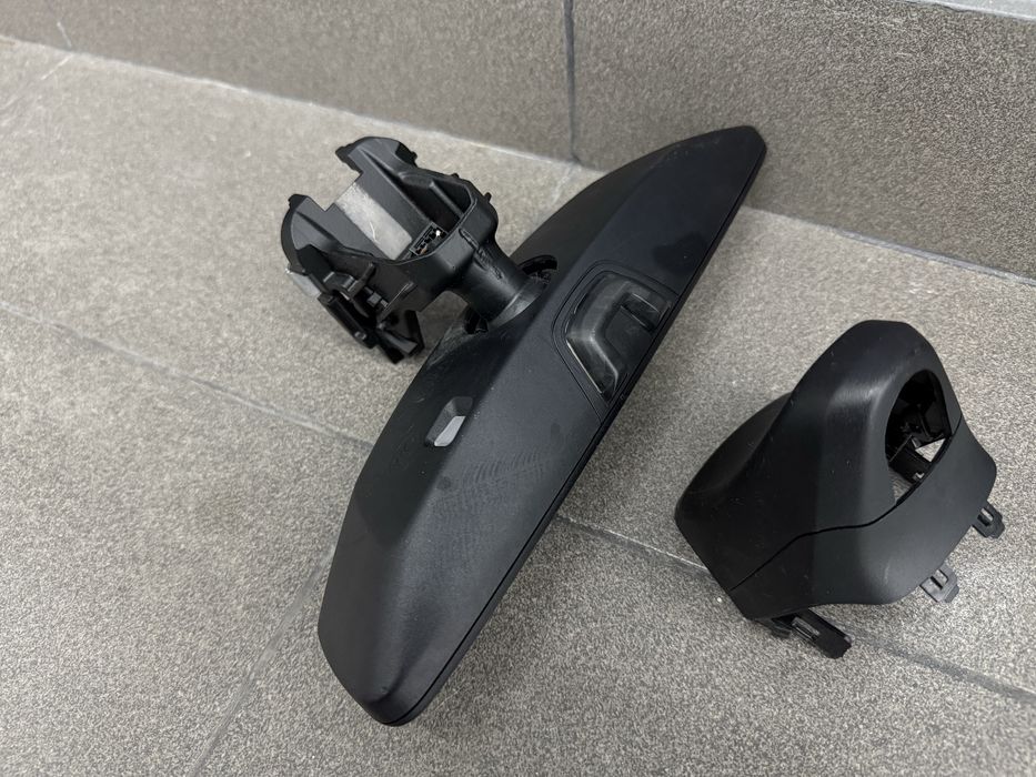 Oglinda interioara Bmw G30 G11 G12 G32