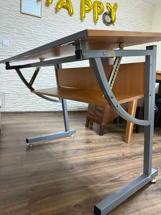 Birou proiectare,arhitectura,desen