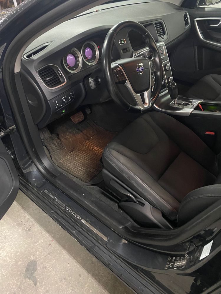 Restaurare Faruri / Polish / Detailing Interior / Exterior / Chrome