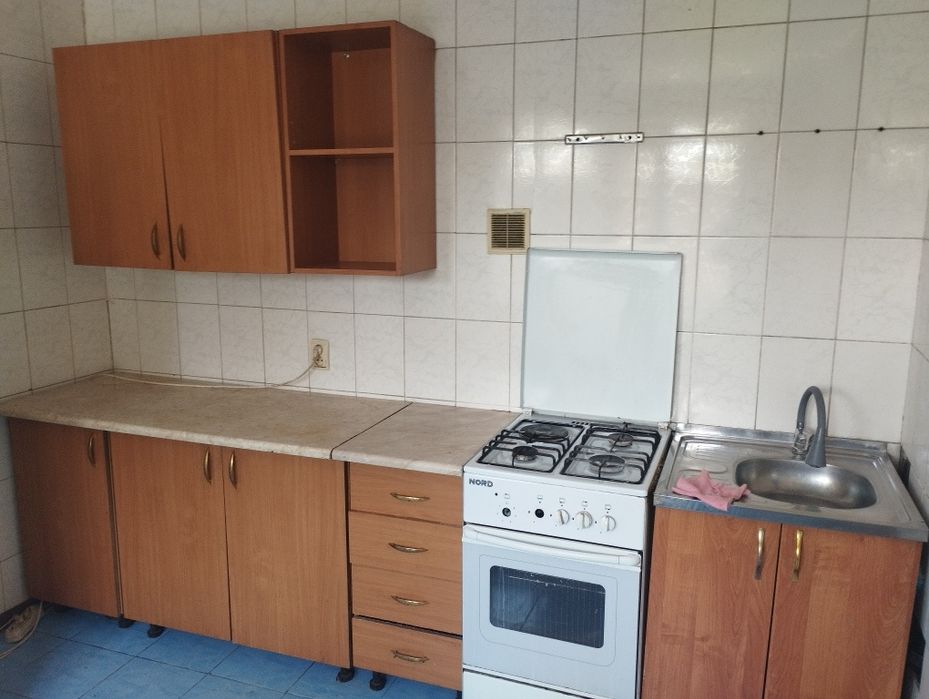 АБВГДейка Madison