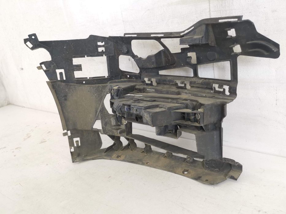 Държач на фар за мъгла с фар за мъгла БМВ Серия 5 / BMW Seria 5 G30 Ор