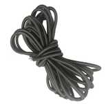 Snur elastic Coarda elastica 8 mm x 15 metri