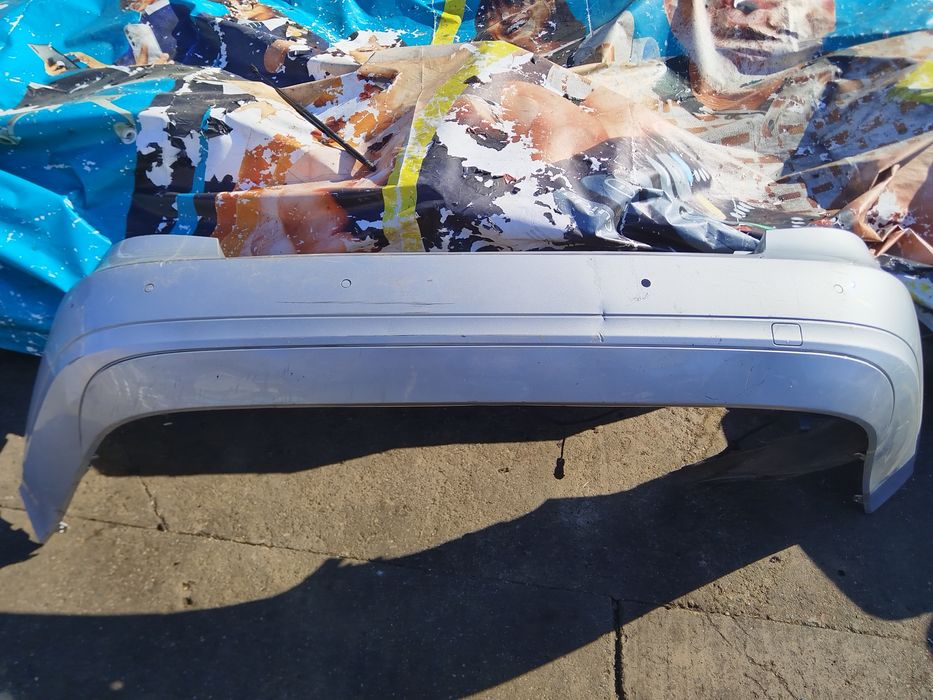 Bara spate Mercedes E-Class w212 Sedan an 2009-2014