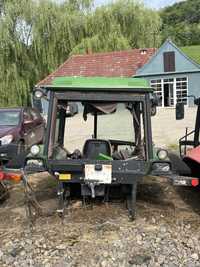 Cabina tractor John Deere 4650