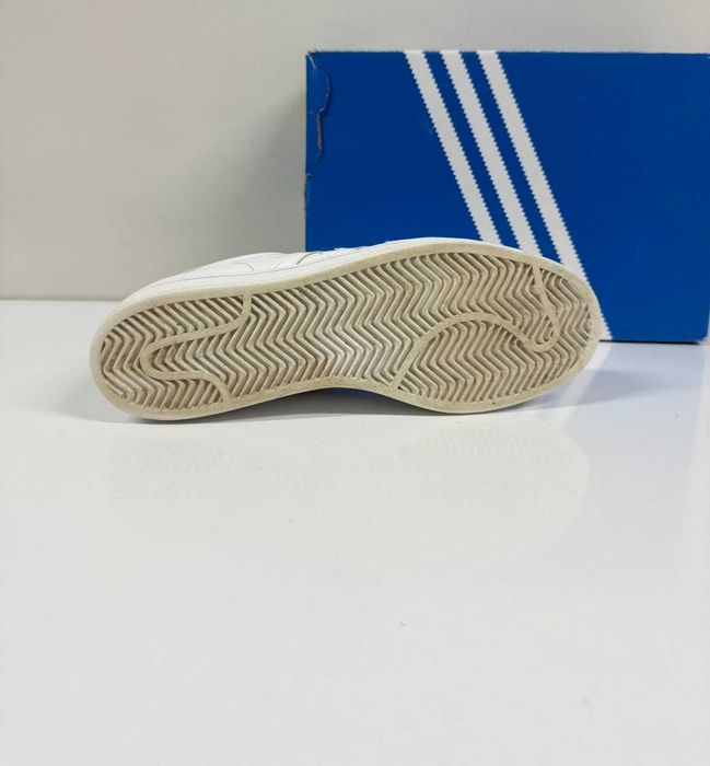 Adidas Superstar