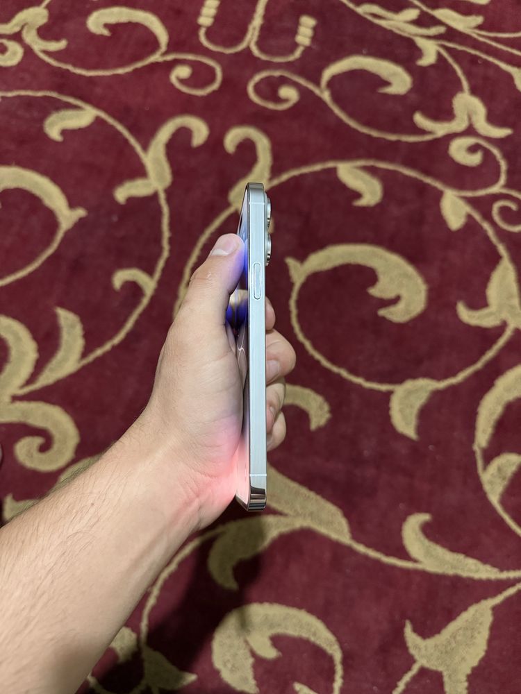 Iphone 14 Pro Max 256 gb 87% yomks