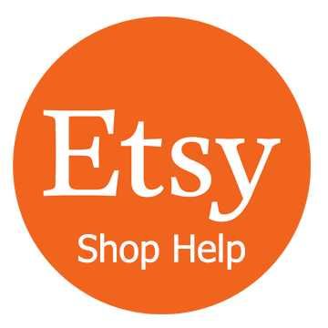 Почасови уроци и менторство за Etsy продавачи