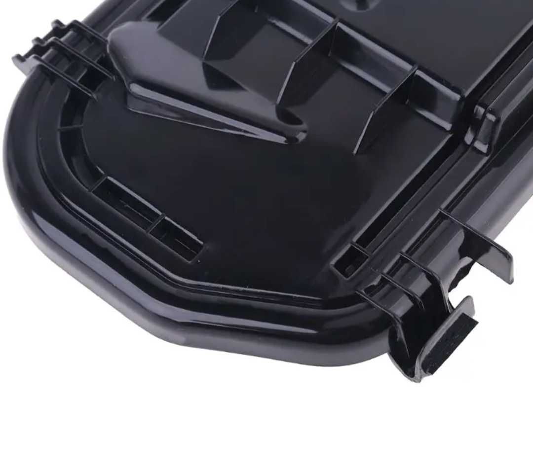 Капаци за фаровете за Ауди А6 C6 Audi A6 4F0941158 4F0941159