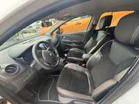 Vand renault clio 4