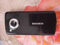 Omnia hd2 i8910 sgh