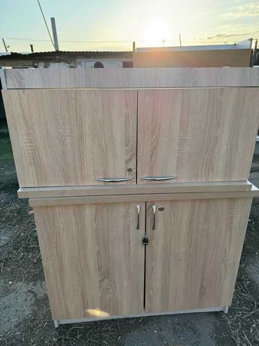 Продам различную мебель