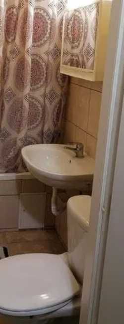 Дава се под наем Двустаен апартамент в Пловдив, Младежки Хълм - 65 кв.м за 270.3 € - Снимка #3