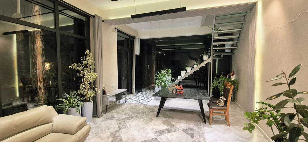 Дом 5,6 соток Корабулок