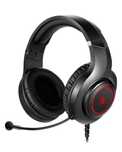 Наушники A4tech bloody g220