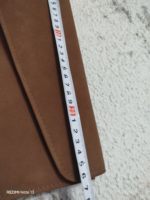 Дамски чанти тип Клъч