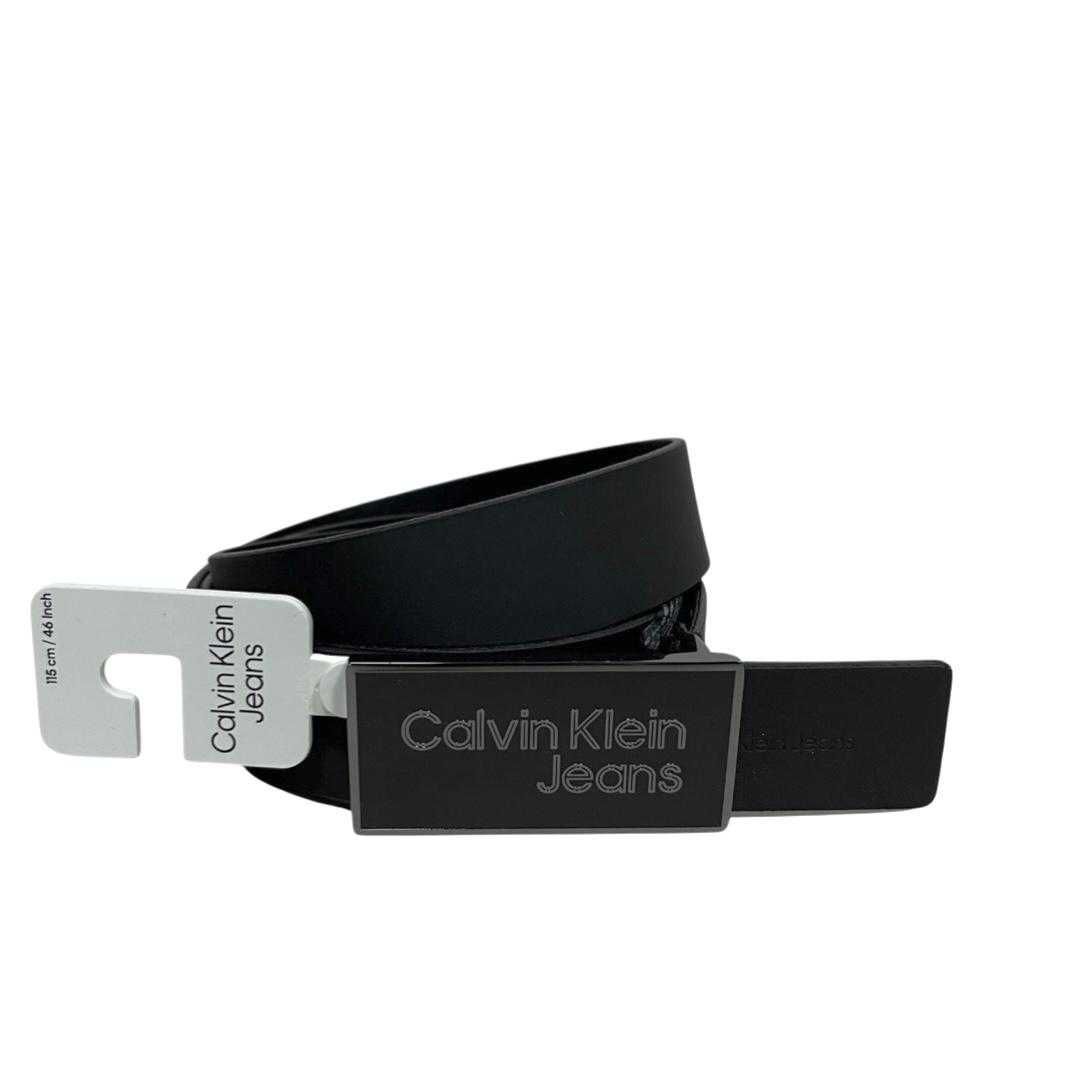 Оригинален мъжки колан Calvin Klein K50K510161