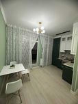 2-х комнатная в ЖК «Династия» (ул. Паркент, АВиатор) ID: 2697