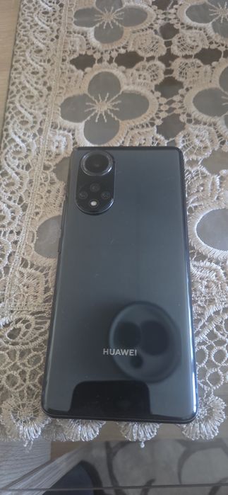 Telefon Huawei nova 9