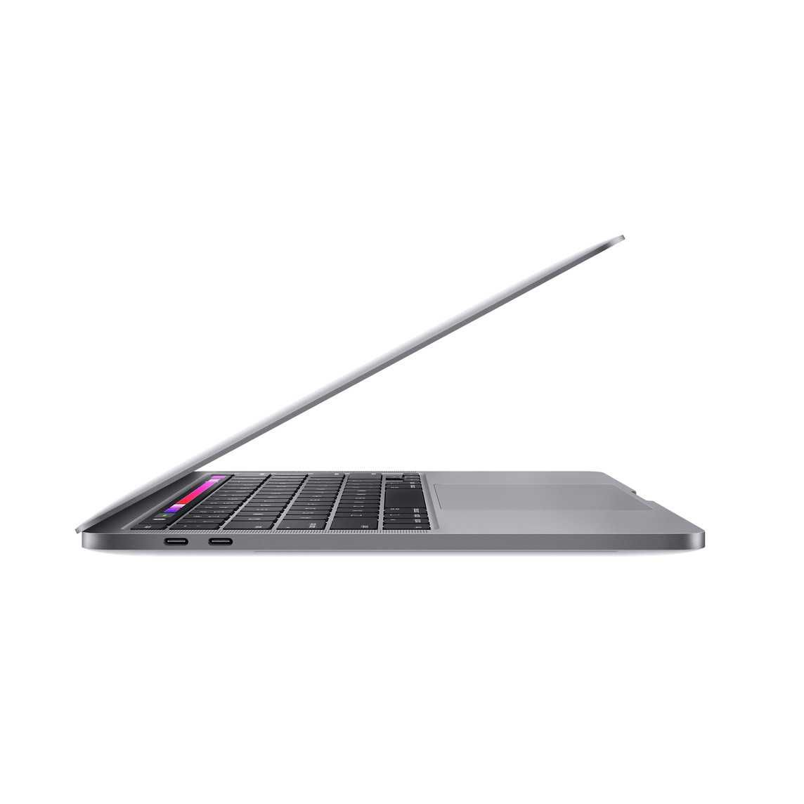 Macbook Pro 2021 13inch - като нов